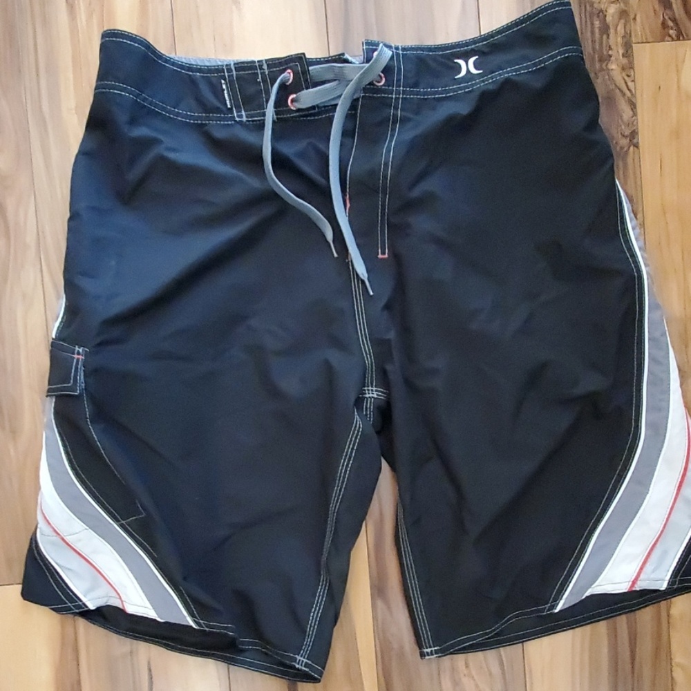 Men's Hurley Boardshorts